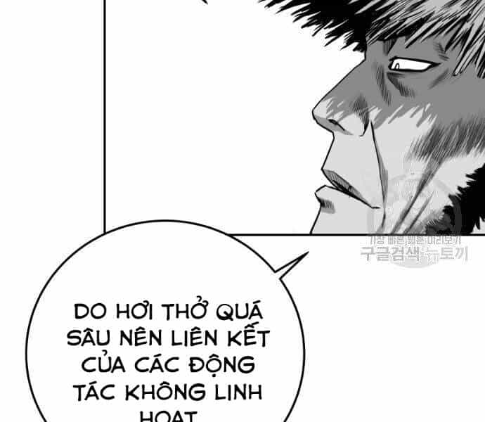 Sát Thủ Anh Vũ - Chương 73 - ảnh 111