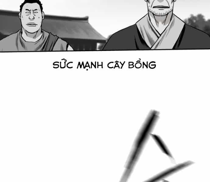 Sát Thủ Anh Vũ - Chương 73 - ảnh 120