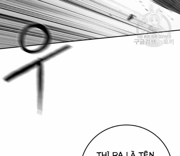 Sát Thủ Anh Vũ - Chương 73 - ảnh 122