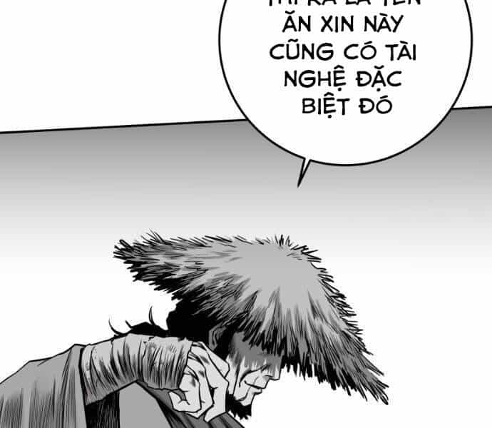 Sát Thủ Anh Vũ - Chương 73 - ảnh 123