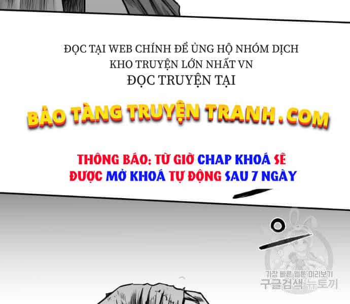 Sát Thủ Anh Vũ - Chương 73 - ảnh 124