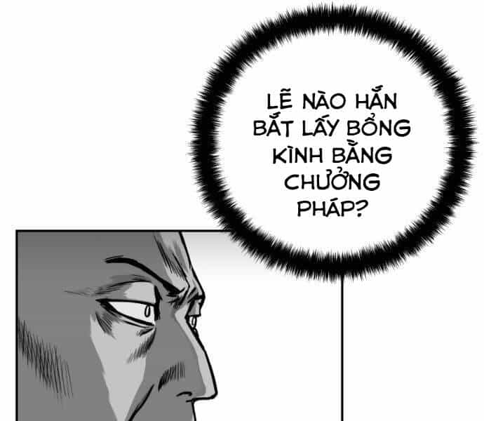 Sát Thủ Anh Vũ - Chương 73 - ảnh 126