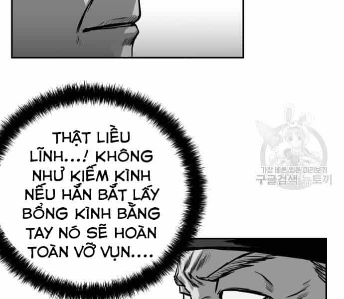 Sát Thủ Anh Vũ - Chương 73 - ảnh 127
