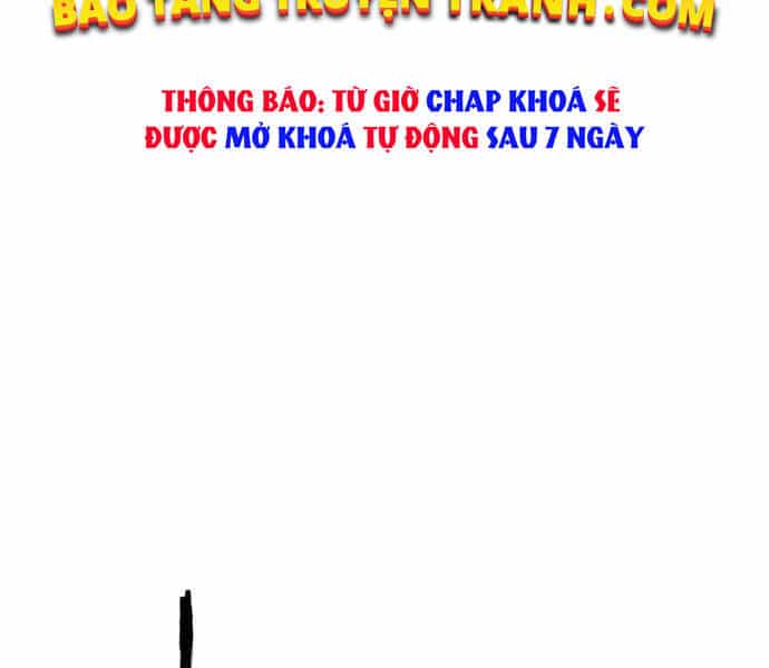 Sát Thủ Anh Vũ - Chương 73 - ảnh 148
