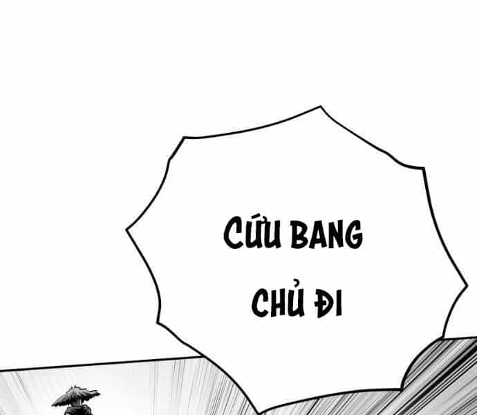 Sát Thủ Anh Vũ - Chương 73 - ảnh 160