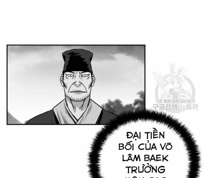 Sát Thủ Anh Vũ - Chương 73 - ảnh 200