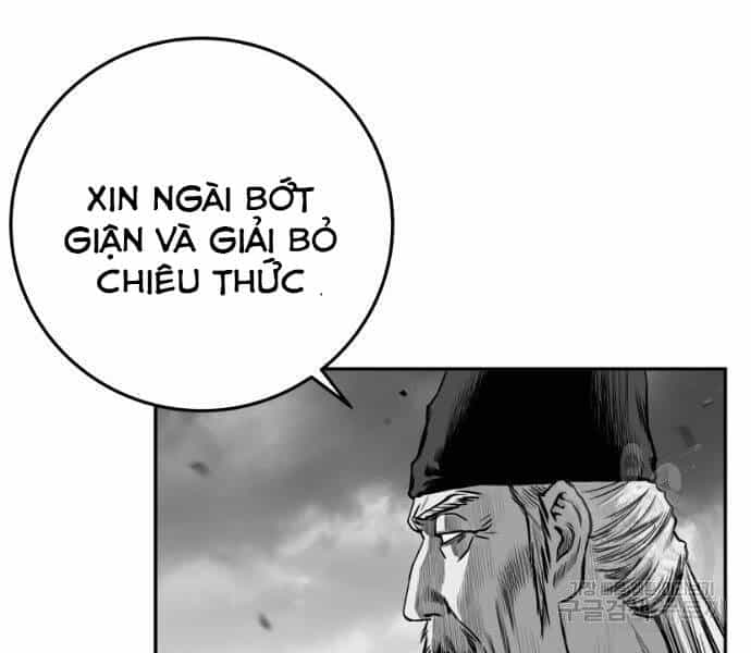 Sát Thủ Anh Vũ - Chương 73 - ảnh 205