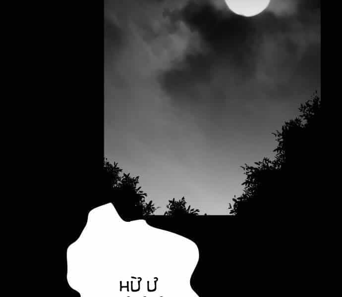 Sát Thủ Anh Vũ - Chương 73 - ảnh 21