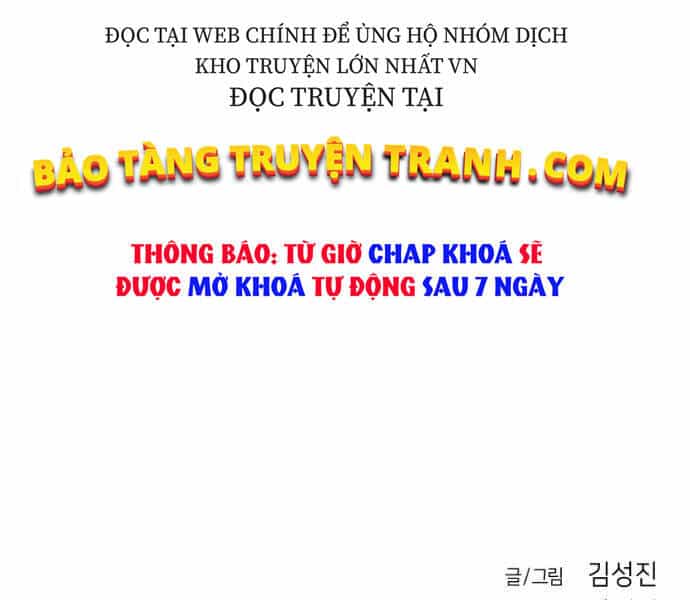 Sát Thủ Anh Vũ - Chương 73 - ảnh 210