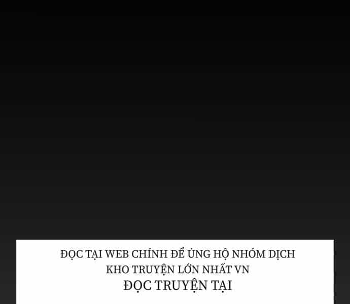 Sát Thủ Anh Vũ - Chương 73 - ảnh 31
