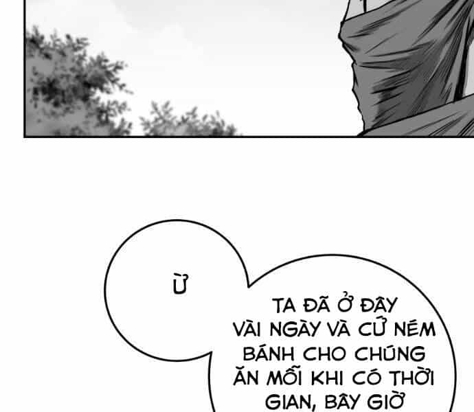 Sát Thủ Anh Vũ - Chương 73 - ảnh 47