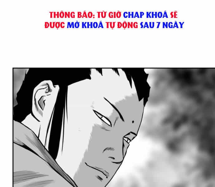 Sát Thủ Anh Vũ - Chương 73 - ảnh 61