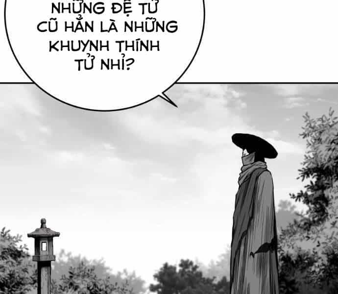 Sát Thủ Anh Vũ - Chương 73 - ảnh 66
