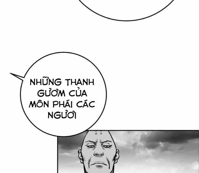 Sát Thủ Anh Vũ - Chương 73 - ảnh 7