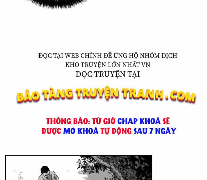 Sát Thủ Anh Vũ - Chương 73 - ảnh 74