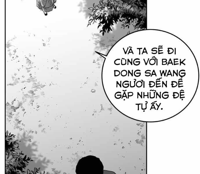 Sát Thủ Anh Vũ - Chương 73 - ảnh 75