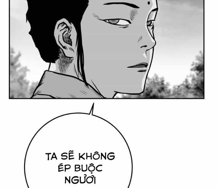 Sát Thủ Anh Vũ - Chương 73 - ảnh 79