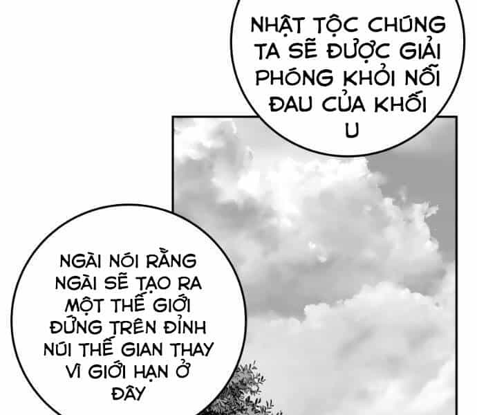 Sát Thủ Anh Vũ - Chương 73 - ảnh 82