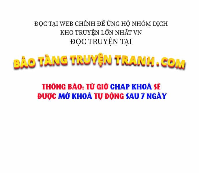 Sát Thủ Anh Vũ - Chương 73 - ảnh 91