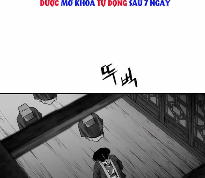 Sát Thủ Anh Vũ - Chương 74 - ảnh 100