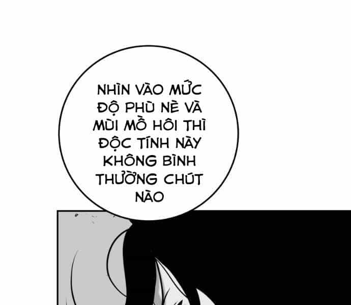 Sát Thủ Anh Vũ - Chương 74 - ảnh 108