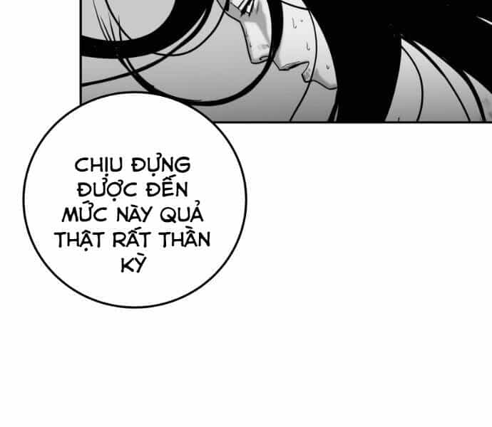 Sát Thủ Anh Vũ - Chương 74 - ảnh 109