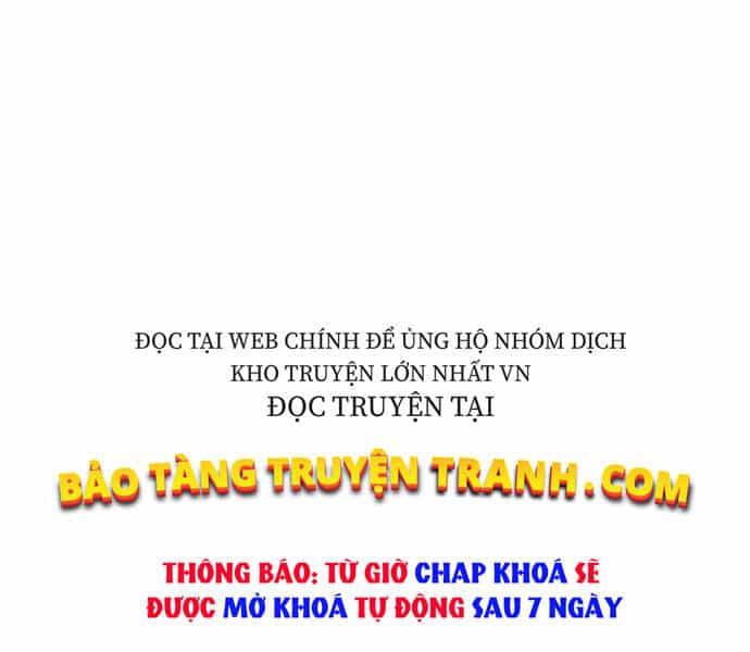 Sát Thủ Anh Vũ - Chương 74 - ảnh 124