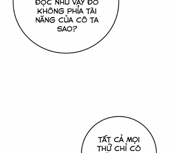 Sát Thủ Anh Vũ - Chương 74 - ảnh 131