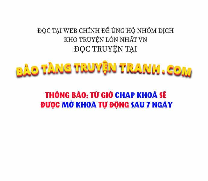 Sát Thủ Anh Vũ - Chương 74 - ảnh 134
