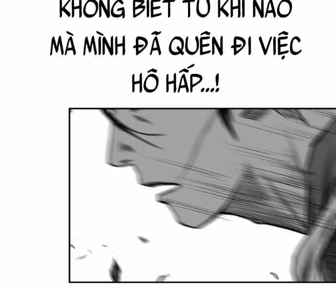 Sát Thủ Anh Vũ - Chương 74 - ảnh 147