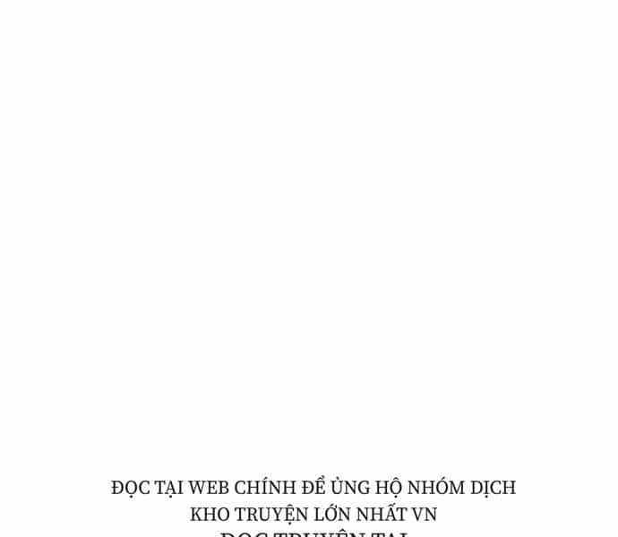 Sát Thủ Anh Vũ - Chương 74 - ảnh 15