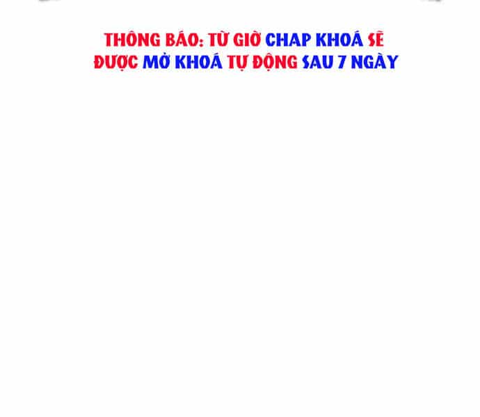 Sát Thủ Anh Vũ - Chương 74 - ảnh 159