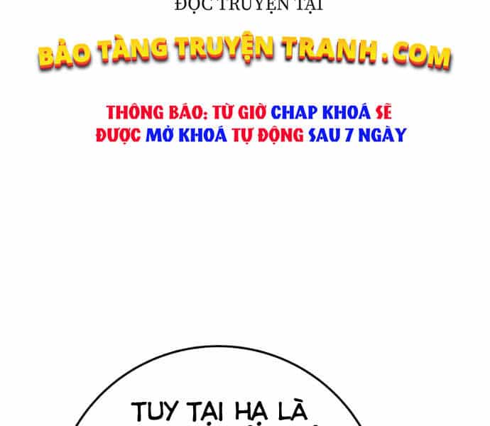 Sát Thủ Anh Vũ - Chương 74 - ảnh 16