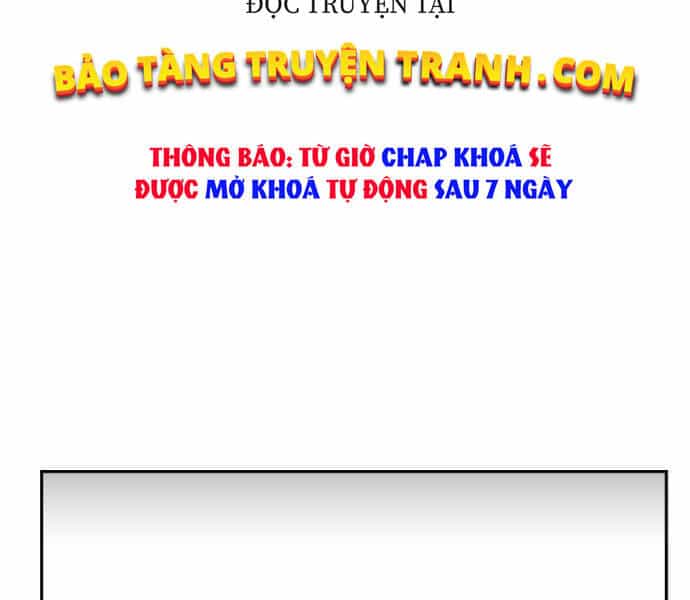 Sát Thủ Anh Vũ - Chương 74 - ảnh 167