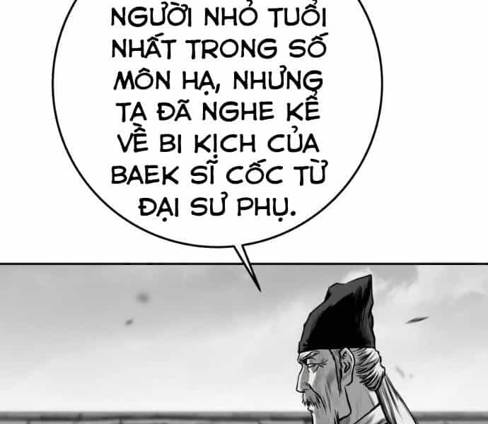 Sát Thủ Anh Vũ - Chương 74 - ảnh 17