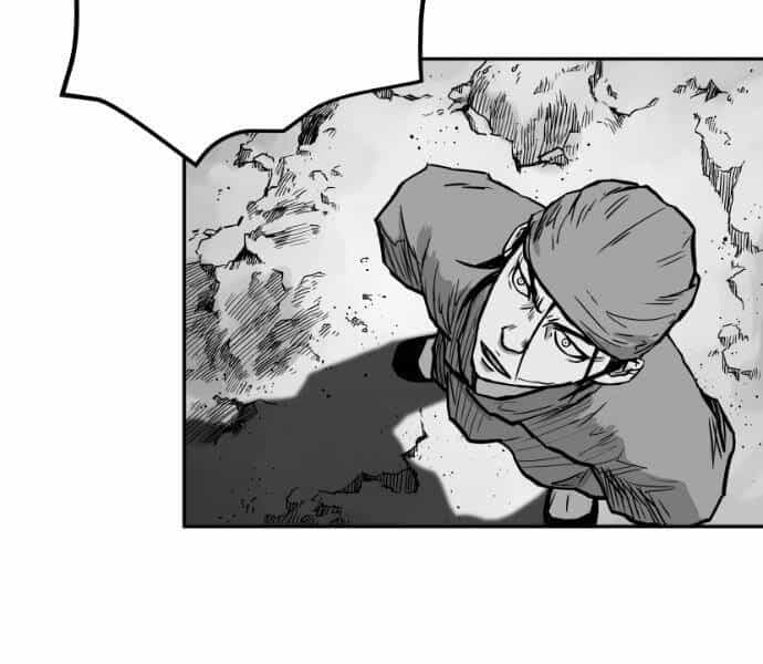 Sát Thủ Anh Vũ - Chương 74 - ảnh 171