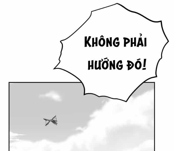 Sát Thủ Anh Vũ - Chương 74 - ảnh 172