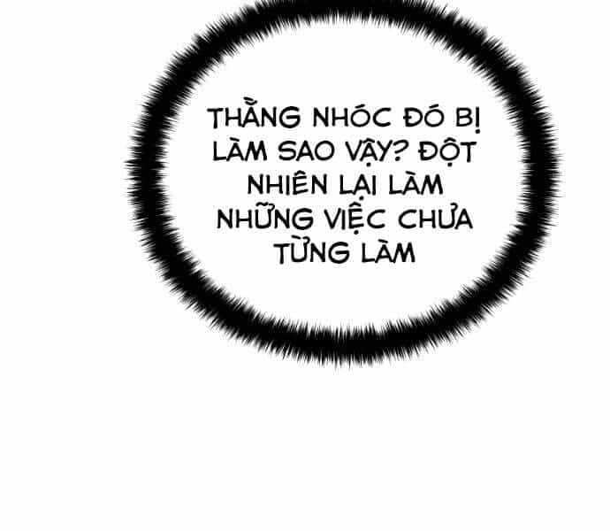 Sát Thủ Anh Vũ - Chương 74 - ảnh 175
