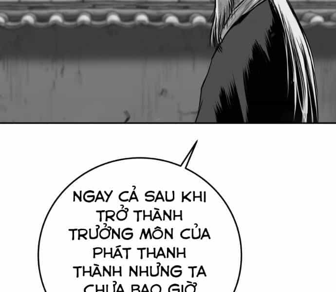 Sát Thủ Anh Vũ - Chương 74 - ảnh 18