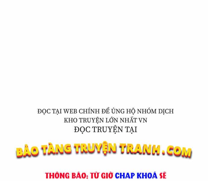 Sát Thủ Anh Vũ - Chương 74 - ảnh 187