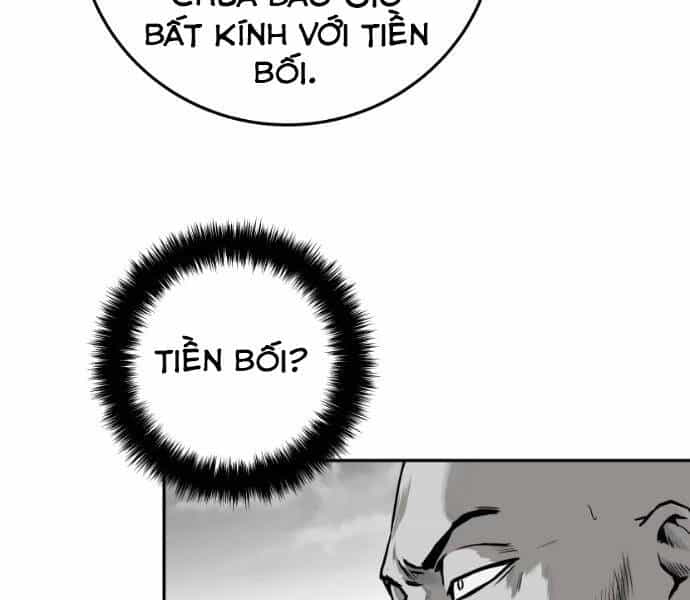 Sát Thủ Anh Vũ - Chương 74 - ảnh 19
