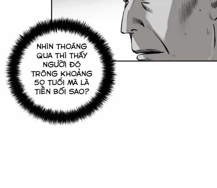Sát Thủ Anh Vũ - Chương 74 - ảnh 20