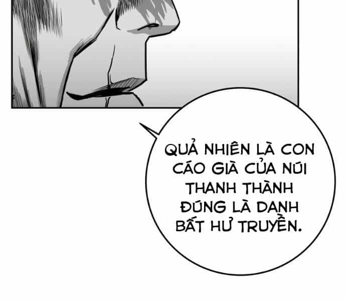 Sát Thủ Anh Vũ - Chương 74 - ảnh 28