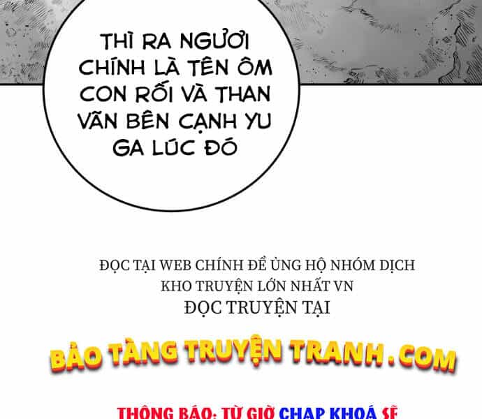Sát Thủ Anh Vũ - Chương 74 - ảnh 35