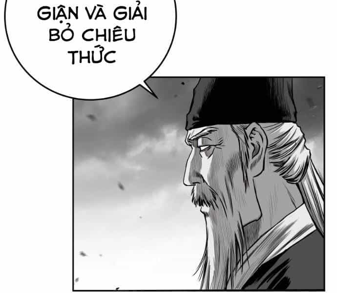 Sát Thủ Anh Vũ - Chương 74 - ảnh 5