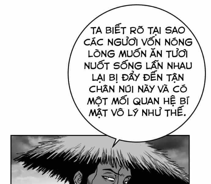 Sát Thủ Anh Vũ - Chương 74 - ảnh 52