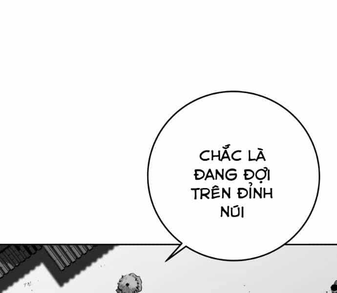 Sát Thủ Anh Vũ - Chương 74 - ảnh 56