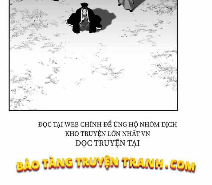 Sát Thủ Anh Vũ - Chương 74 - ảnh 63