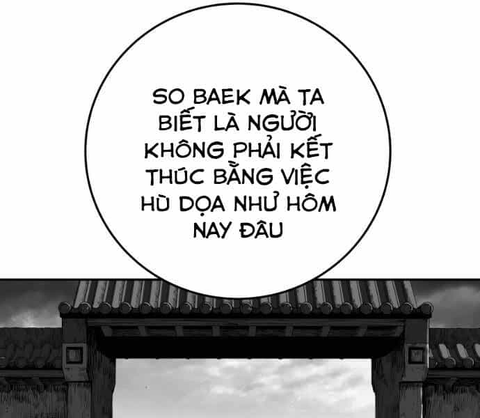 Sát Thủ Anh Vũ - Chương 74 - ảnh 77