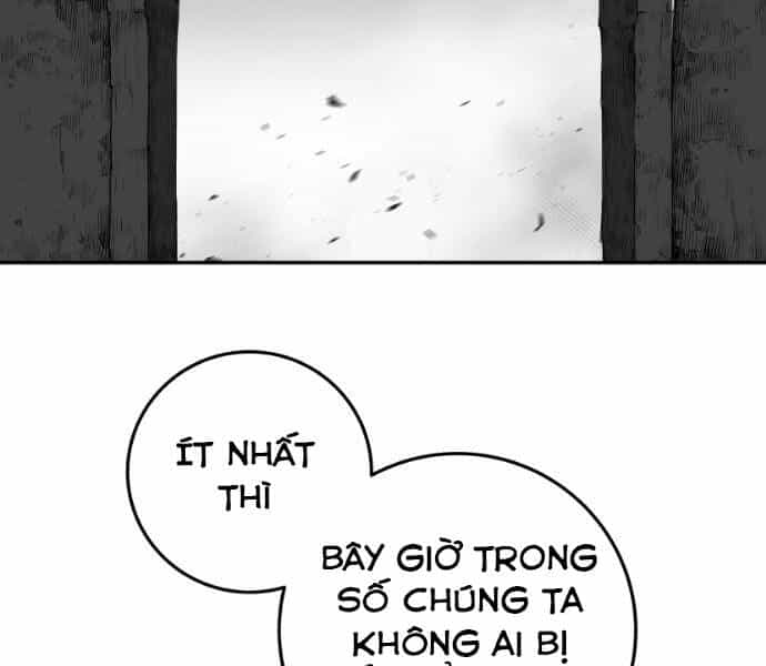 Sát Thủ Anh Vũ - Chương 74 - ảnh 78